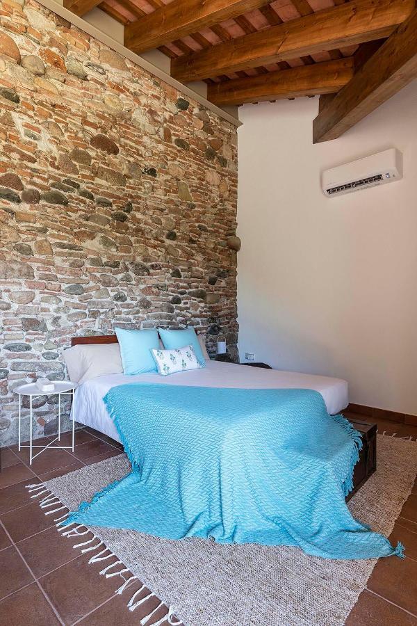 Rustic & Chic B&B Granollers Exterior photo
